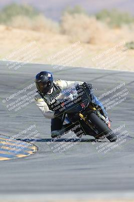 media/Oct-21-2024-Moto Forza (Mon) [[0d67646773]]/A Group/Session 2 (Turn 10)/